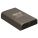 Tripp-Lite U244-001-VGA-R Products