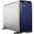 Dell VP3YT Server