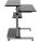Tripp-Lite WWSSRC Accessory