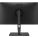 Asus PA32UCG-K Monitor