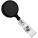 Brady 909-I-BLK Reel