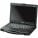 Panasonic CF-53ASGZX1M Rugged Laptop