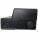 Havis C-PM-1001 Mounting Hardware and Stands