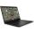 HP 3V2T7UT#ABA Chromebook