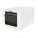 Citizen CT-E351RSU-BK Receipt Printer
