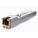 Ubiquiti Networks UACC-CM-RJ45-1G Router Modules & Accessories