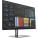 HP 1C4Z7AA#ABA Monitor