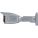 Panasonic WV-SPV781L Service Contract