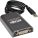 Tripp-Lite U244-001-R Products