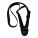 Honeywell 220238-000 Carrying and Protective Accessories