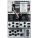 APC SURT20KRMXLT-1TF10K Accessory