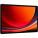 Samsung SM-X810NZAAXAR Tablet