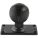 RAM Mount RAM-D-202U-24 Products