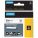 DYMO 1734524 Barcode Label