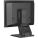 HP J0L63US#ABA Products