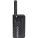 KENWOOD PKT-23K Two-way Radio
