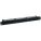 Tripp-Lite N252-048-1U Data Networking