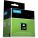 DYMO 30370 Barcode Label