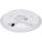 Ubiquiti Networks UAP-NANOHD-5-US Wireless Access Points