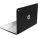 HP J2L40UT#ABA Products