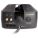 APC Back-UPS ES Power Device