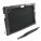 UltimaCase AG3079DW Spare Parts
