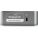 StarTech DK30CHHPD Computer Docking Station