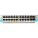 HPE Aruba J9990A#B8X Ethernet Switch