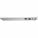 HP 7Z1M4UT#ABA Laptop