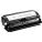 Dell P976R Toner