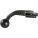 RAM Mount RAP-B-369AU-100 Products