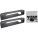 RAM Mount RAM-HOL-TAB10-CUPSU Products