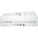 HP 20G06A#201 Barcode Scanner