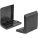 DataLogic 11-0406 Accessory