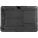 Getac Z2A7CXWA5ABX Tablet