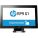 HP T6W18UA#ABA POS Touch Terminal