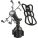 RAM Mount RAP-B-299-4-UN8U Products