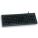 Cherry G845200LCMEU2 Keyboards