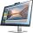 HP 6PA50A4#ABA Monitor