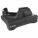 Zebra SHIM-CRD-TC5-GRY Docks and Cradles