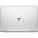 HP 5NW04UT#ABA POS Touch Terminal