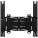 Samsung WMN4277SE Accessory