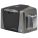 Fargo 50010 ID Card Printer