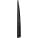 Samsung QB55N Monitor