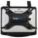 Panasonic TBC20HDSTP-P Carrying and Protective Accessories