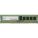 Dell A7910486 Accessory