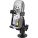 RAM Mount RAP-B-378-GA40 Products