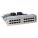 Cisco WS-X4920-GB-RJ45= Communication System