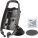 RAM Mount RAP-SB-178-MA2 Products