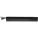 Tripp-Lite SU3000RTXL2U Products
